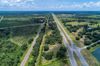 6231 SW Highway 17 photo